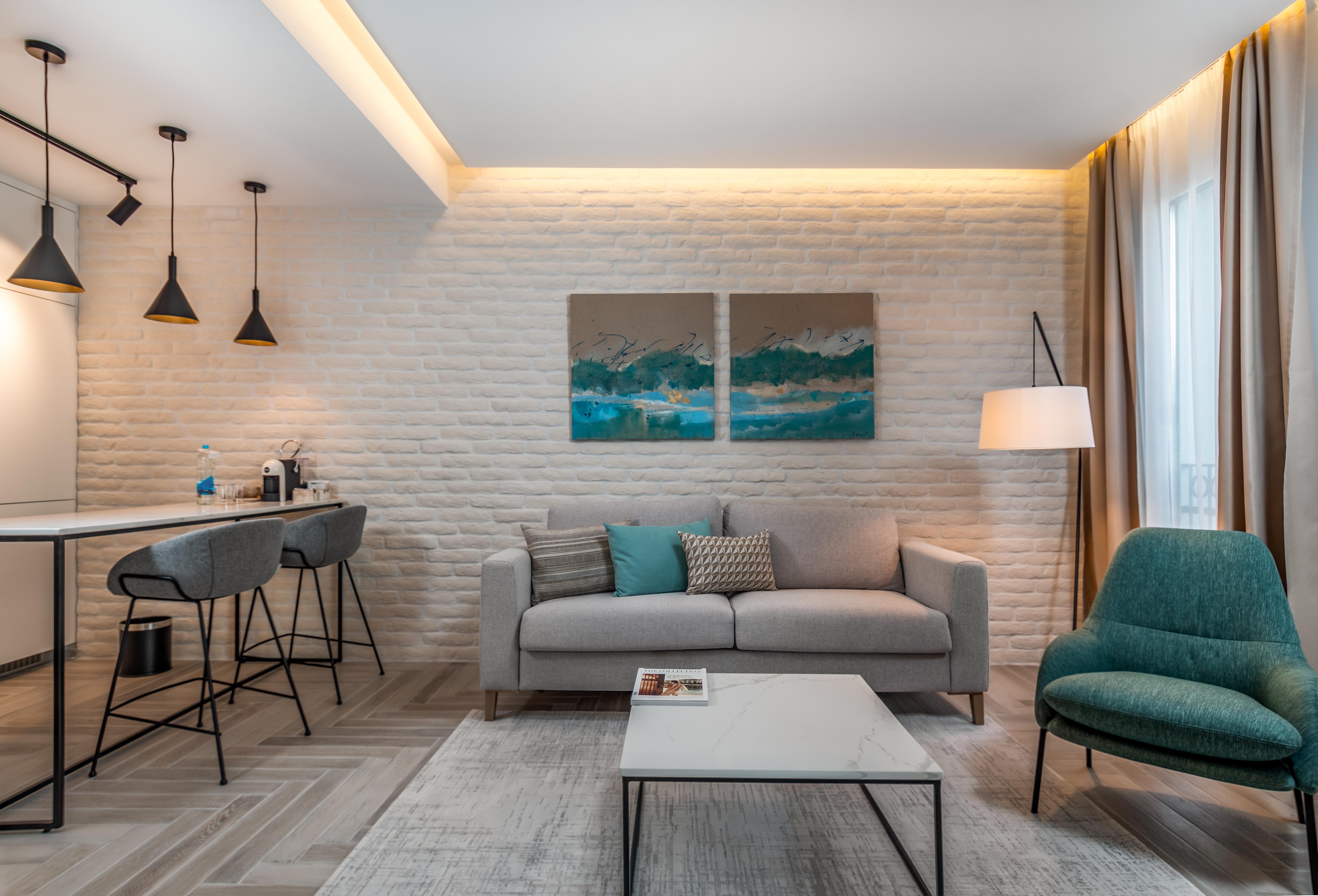 Lazure Hotel & Marina Херцег-Нови Экстерьер фото
